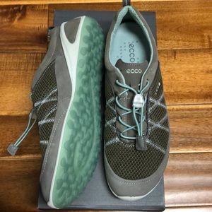 Ecco Biom Lite Sneakers